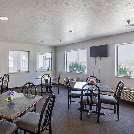Motel 6 Omaha - Iat West Экстерьер фото